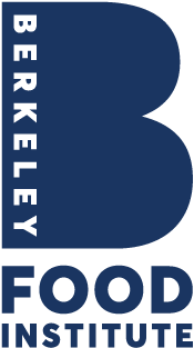 Berkeley Food Institute Logo