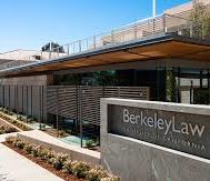 Berkeley Law