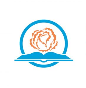 UC Global Food Initiative Logo