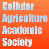 Cellular Agriculture Academic Society