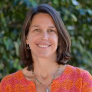 Jennifer Sowerwine, Ph.D., Lead Principal Investigator and Assistant Cooperative Extension Specialist, UC Berkeley College of Natural Resources