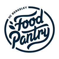 UC Berkeley Food Pantry Logo