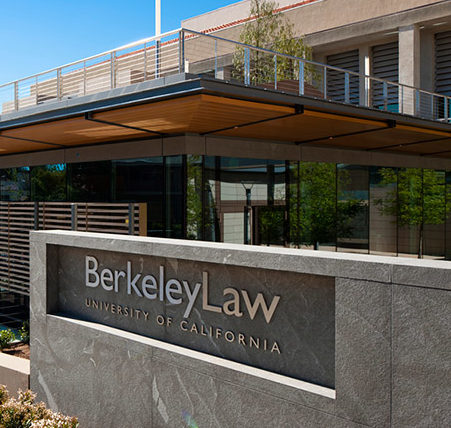 Berkeley Law