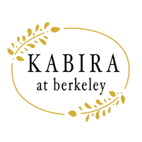 KABIRA at Berkeley logo
