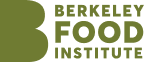 Berkeley Food Institute
